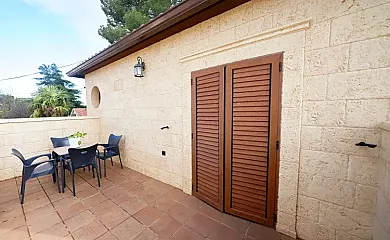 casa 4