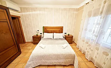 casa 5