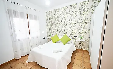 casa 6