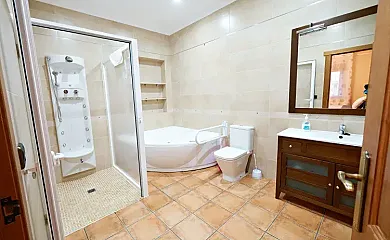 casa 7