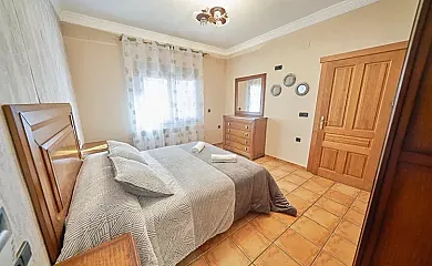casa 8