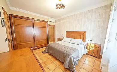 casa 9