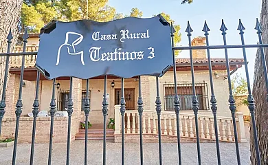 casa 1