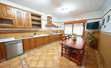 casa 11