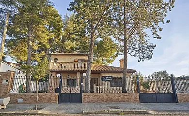 casa 2