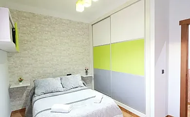 casa 12
