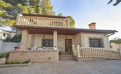 casa 13