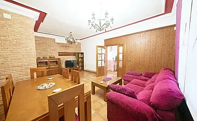 casa 2