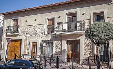 casa 4