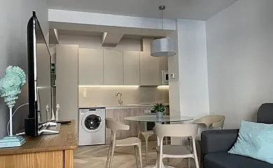 casa 1