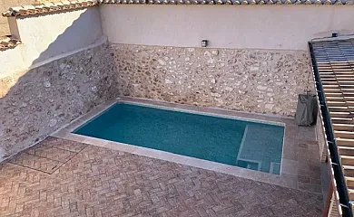 casa 2