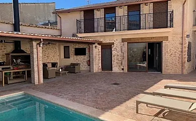 casa 4