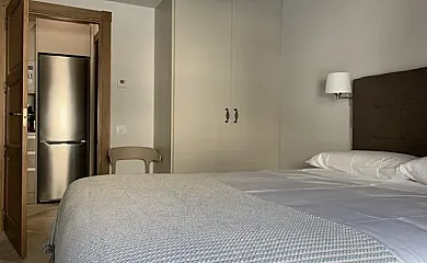 casa 5