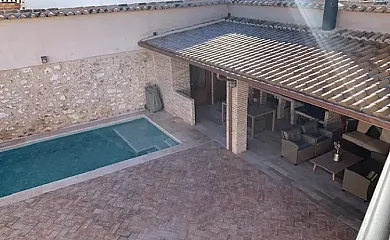 casa 3