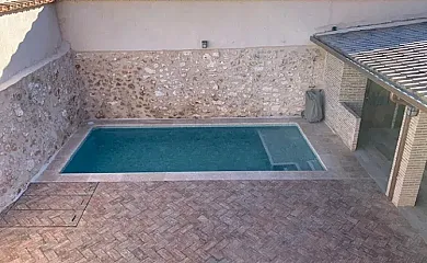 casa 7