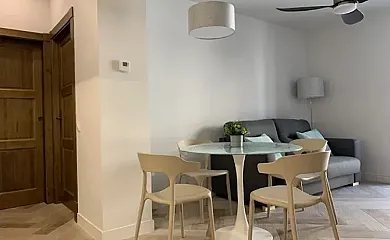 casa 8