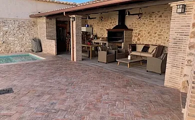 casa 9