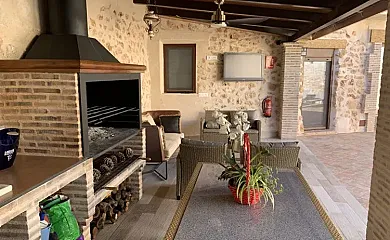 casa 10