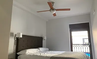 casa 11