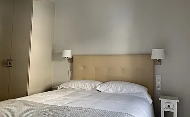 casa 13