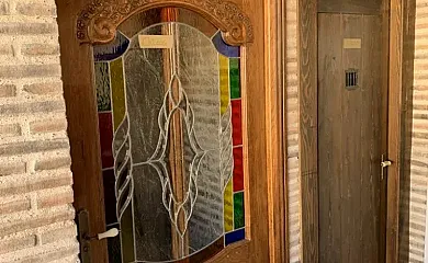 casa 12