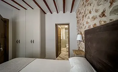 casa 3
