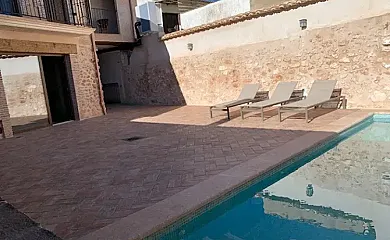 casa 4