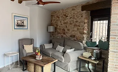 casa 4
