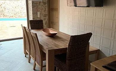casa 6