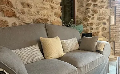 casa 7