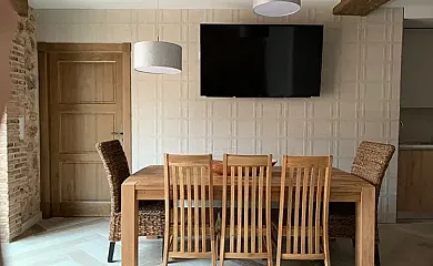 casa 8