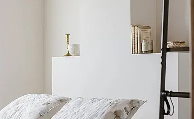 casa 1