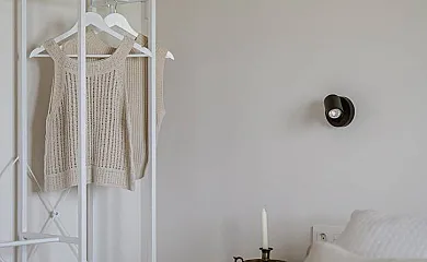 casa 2