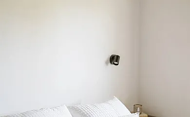 casa 3