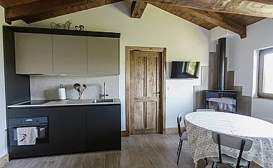 casa 4