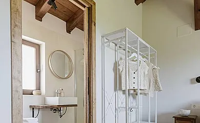 casa 5