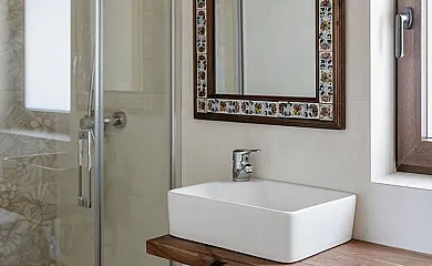 casa 6