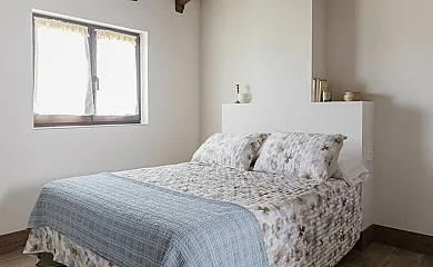 casa 4
