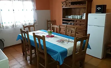 casa 5