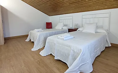 casa 3