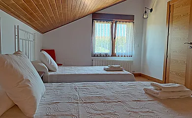 casa 4