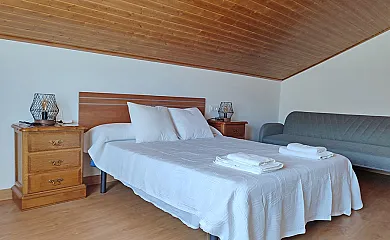 casa 5