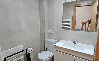 casa 6
