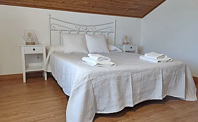 casa 7