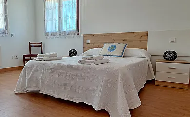 casa 8