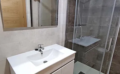 casa 9