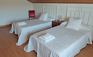 casa 11