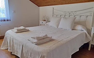casa 12