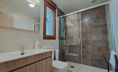 casa 13