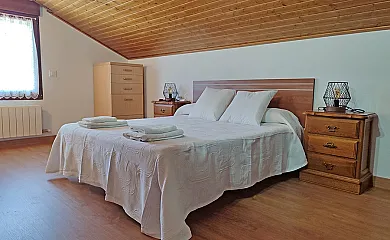 casa 14